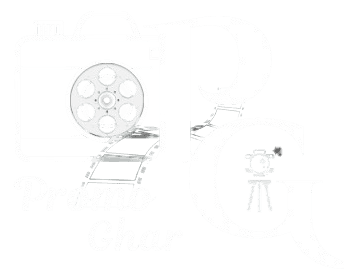 PromoGhar Logo